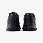 Angled product view