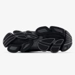 New Balance ABZORB 2000 'Black Dark Silver' - Image 6
