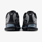 New Balance ABZORB 2000 'Black Dark Silver' - Image 5