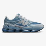 new balance 2000 runner - Alternate product view