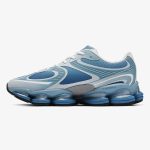New Balance ABZORB 2000 'Still Water'