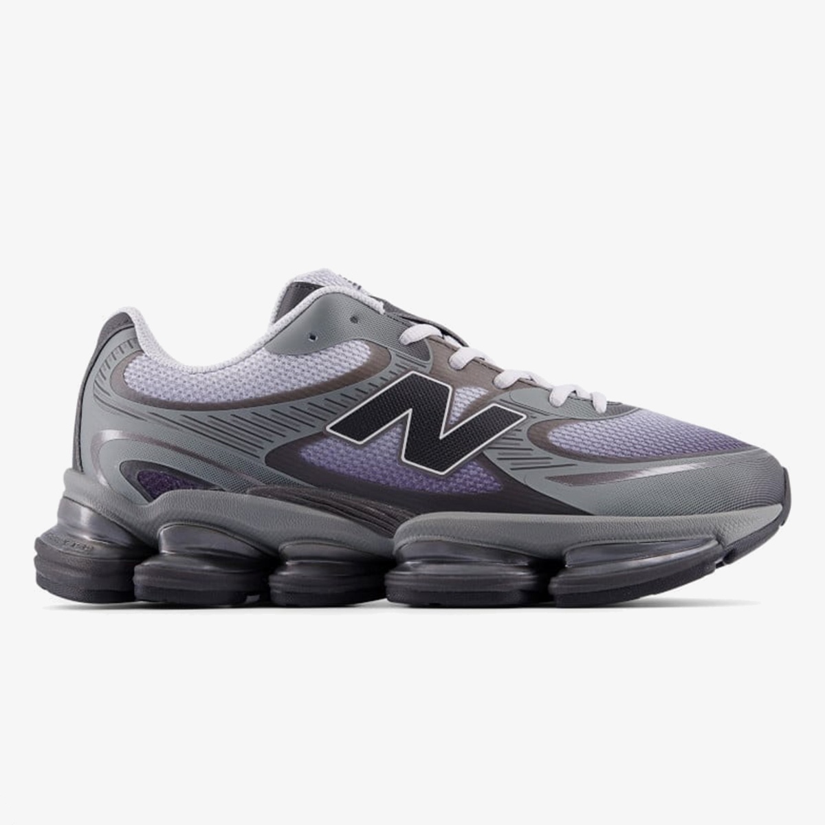 new balance 2000 runner - Alternate product view
