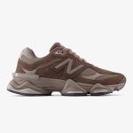 nb 9060 runner - Alternate product view
