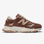 nb 9060 runner - Alternate product view