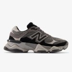 nb 9060 runner - Alternate product view