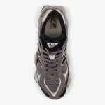 Detail product view
