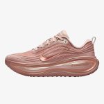 Wmns Nike Vomero Plus 'Particle Pink Rose Gold'