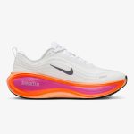 nike vomero plus fire pink - Alternate product view