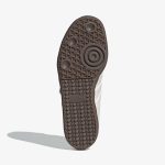 Angled product view