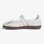Wmns adidas Samba Jane 'Chalk White Wonder Quartz'