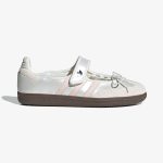 samba mary jane - Alternate product view