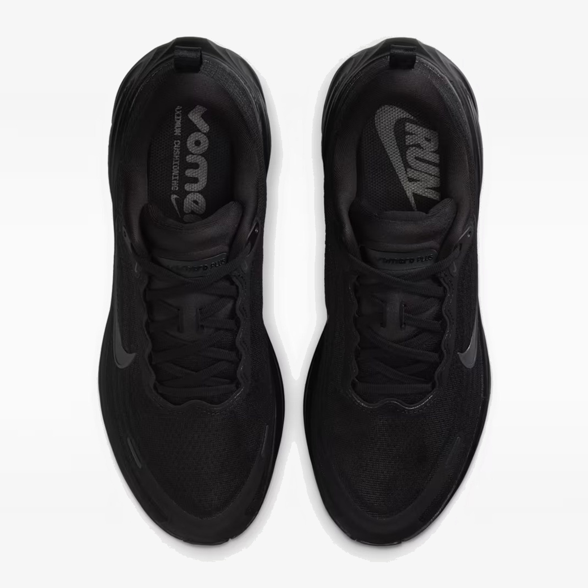 Detail product view