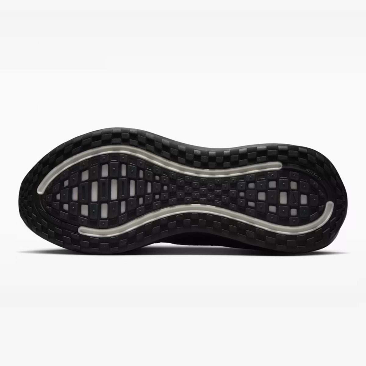Nike Vomero Plus 