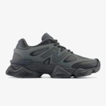 nb 9060 x runner - Alternate product view