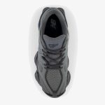 Detail product view