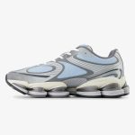New Balance ABZORB 2000 'Light Chrome Blue Silver'