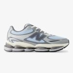 new balance 2000 runner - Alternate product view