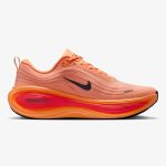 Nike Vomero Plus 'Orange Pulse' - Image 2