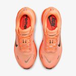 Nike Vomero Plus 'Orange Pulse' - Image 4
