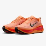Nike Vomero Plus 'Orange Pulse' - Image 3