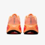 Nike Vomero Plus 'Orange Pulse' - Image 5