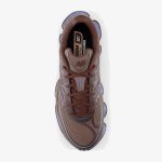 New Balance ABZORB 2000 'Pumpernickel Cortado' - Image 4