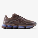 New Balance ABZORB 2000 'Pumpernickel Cortado' - Image 2