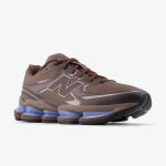 New Balance ABZORB 2000 'Pumpernickel Cortado' - Image 3