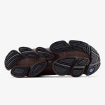 New Balance ABZORB 2000 'Pumpernickel Cortado' - Image 5