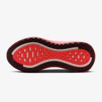 Wmns Nike Vomero Plus 'Hyper Pink' - Image 6