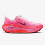 Wmns Nike Vomero Plus 'Hyper Pink' - Image 2