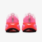 Wmns Nike Vomero Plus 'Hyper Pink' - Image 5