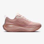 Wmns Nike Vomero Plus 'Particle Pink Rose Gold' - Image 2