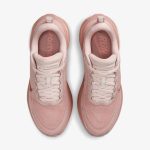 Wmns Nike Vomero Plus 'Particle Pink Rose Gold' - Image 4