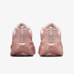 Wmns Nike Vomero Plus 'Particle Pink Rose Gold' - Image 5