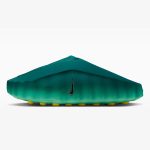 Nike Mind 001 'Geode Teal'