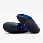 Nike Mind 001 'Blackened Blue' - Image 3