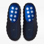 Nike Mind 001 'Blackened Blue' - Image 4