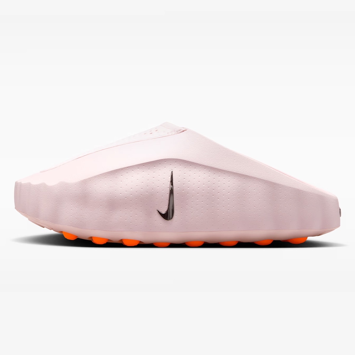 Wmns Nike Mind 001 'Pearl Pink' - DELTITECH