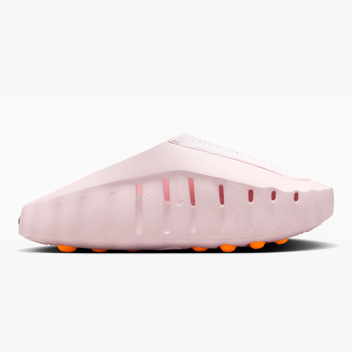 Wmns Nike Mind 001 'Pearl Pink' - DELTITECH