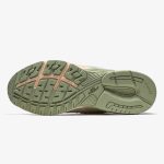 Joe Freshgoods x New Balance 993 Made in USA 'Performance Art - Sage' - Image 5