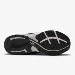 New Balance 993 Made In USA 'Black White' - Image 6