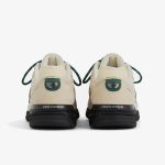 Teddy Santis x New Balance 990v4 Made in USA 'Macadamia Nut Black' - Image 5