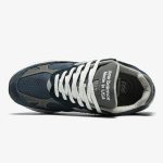 New Balance 993 'Navy White' - Image 3