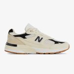 new balance 993 sea salt - Alternate product view