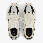 Detail product view