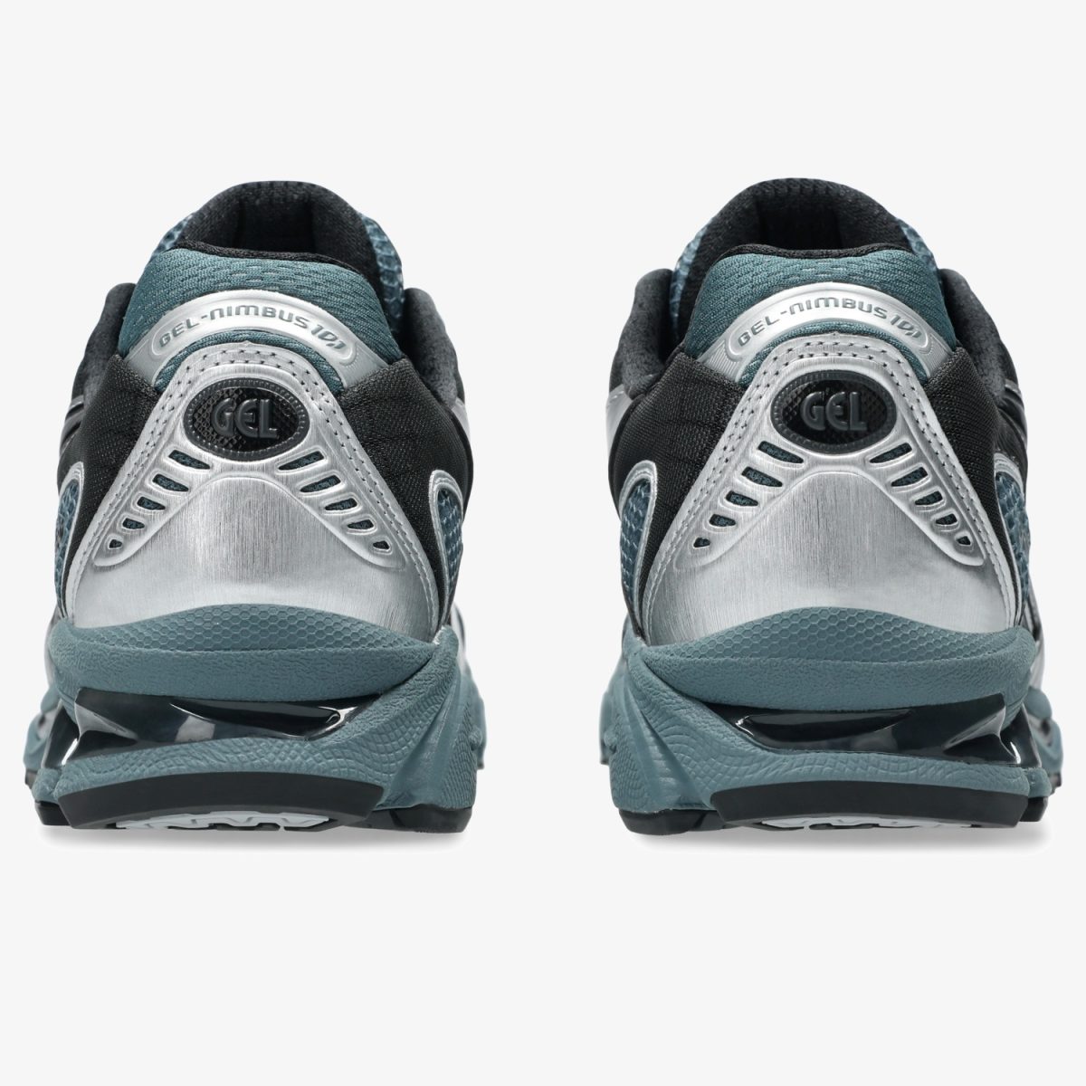 Angled product view