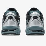 Angled product view