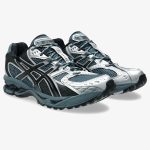 gel-nimbus 10.1 runner - Side product view