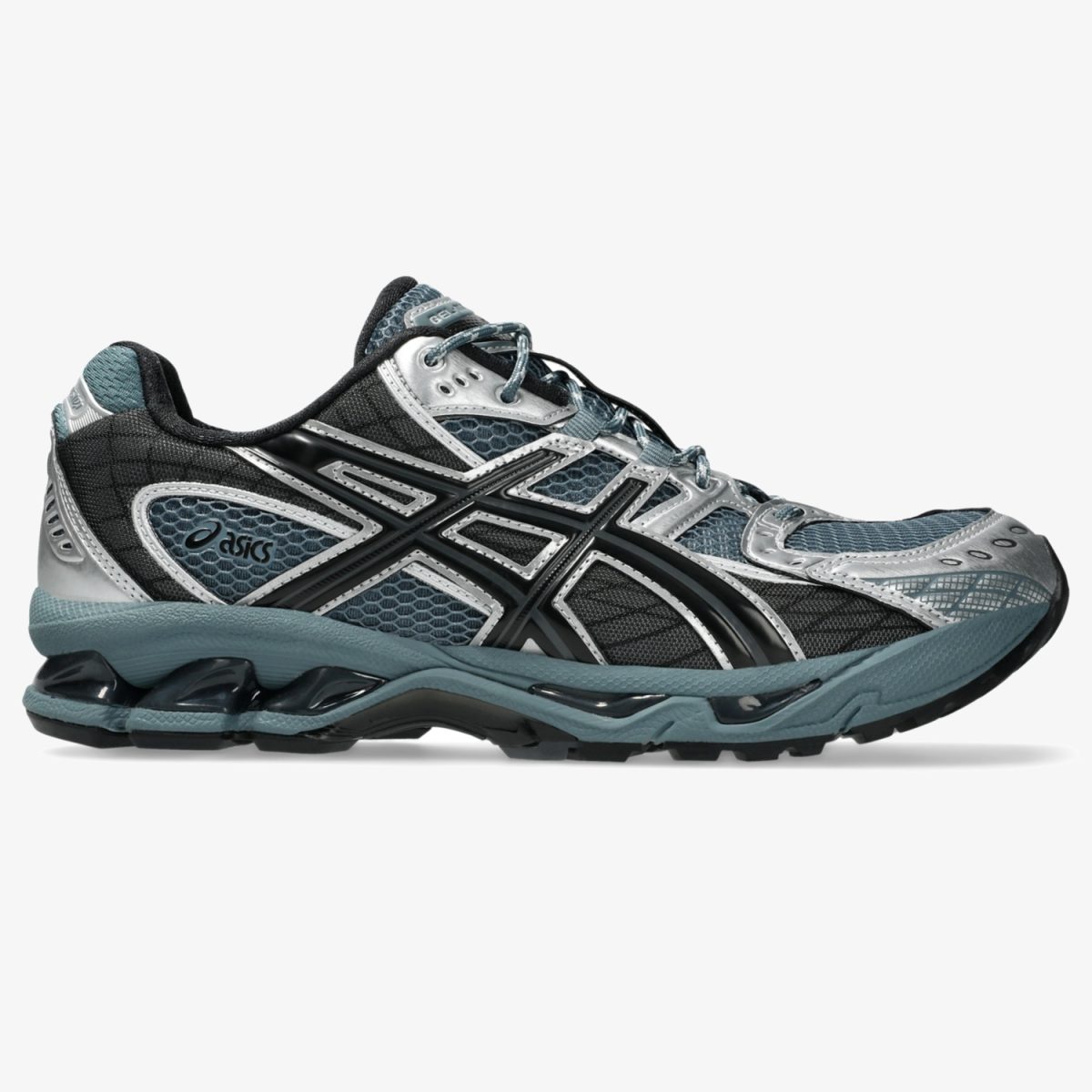 asics nimbus 10.1 - Alternate product view
